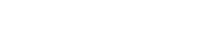 OrbitX White Logo